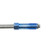 Power Steering Pressure Hose | EPS80527