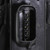 Accelerator Pedal Sensor | BWDPPS1605