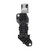 Accelerator Pedal Sensor | BWDPPS1605