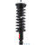 Quick-Strut Front Suspension Strut and Coil Spring Assembly | MON171102