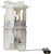 Fuel Pump Assembly | SPESP7008M