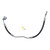 Power Steering Pressure Hose | EPS92507