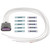Multi Function Connector | BWDPT2425