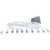 Multi Function Connector | BWDPT2425