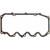 Engine Valve Cover Gasket Set | 557VS 50193 C