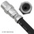 Brake Hose | BEC073-1112