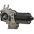 New Windshield Wiper Motor | CAR85-1087