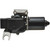 New Windshield Wiper Motor | CAR85-1087