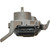New Windshield Wiper Motor | CAR85-1087