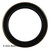 Seal Wheel | BEC052-3196
