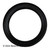 Seal Wheel | BEC052-3196