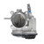 Fuel Injection Throttle Body | BWDS20461