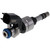 Remanufactured GDI Fuel Injector | GBI835-11106