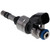 Remanufactured GDI Fuel Injector | GBI835-11106