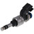 Remanufactured GDI Fuel Injector | GBI835-11106