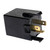 Hazard Flasher | BWDFC681
