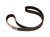 Automotive Timing Belt | CONTB271