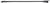A/C Condenser | SPE7-30018
