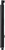 A/C Condenser | SPE7-30018