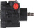 Remanufactured Power Steering Pump | CAR21-5265