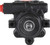 Remanufactured Power Steering Pump | CAR21-5265