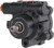 Remanufactured Power Steering Pump | CAR21-5265