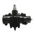 New Power Steering Gear | EPS3015