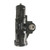 New Power Steering Gear | EPS3015