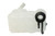 Expansion Tank | UROURO-005826