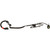 ABS Speed Sensor | BWDABS1789