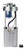 Fuel Pump Assembly | SPESP3678M