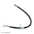 Brake Hose | BEC073-1499