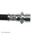Brake Hose | BEC073-1499