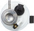 Fuel Pump Assembly | SPESP7123M
