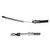 Element3 Parking Rear Right Brake Cable | RAYBC93363