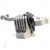 Transmission Mount Left | 62M3380