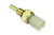 Coolant Temperature Sensor | UROHA1416996