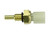 Coolant Temperature Sensor | UROHA1416996