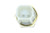 Coolant Temperature Sensor | UROHA1416996