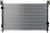 Complete Radiator | SPECU2702