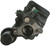 Remanufactured Power Brake Booster | CAR52-7355
