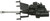 Remanufactured Power Brake Booster | CAR52-7355