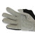 RaceQuip 351 Series 1 Layer Nomex Race Gloves | 0RQ351003RQP