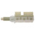 Stoplight Switch | BWDS6054