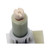 Stoplight Switch | BWDS6054