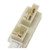 Stoplight Switch | BWDS6054
