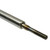 Diesel Glow Plug | BWD21123