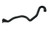 Coolant Hose | UROURO-012682