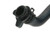 Coolant Hose | UROURO-012682
