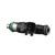 Fuel Injector - MFI - New | BWD67419